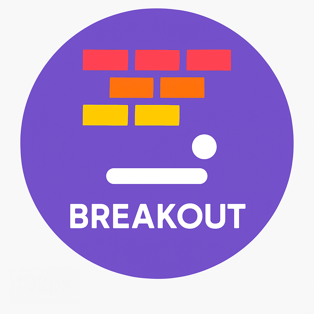 Breakout