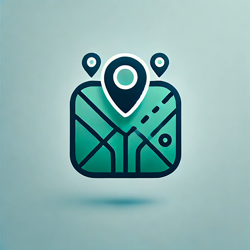 ClientVisits