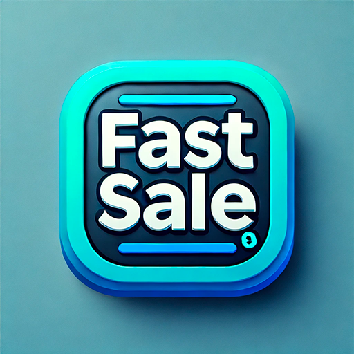 FastSale