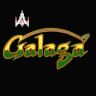 Galaga