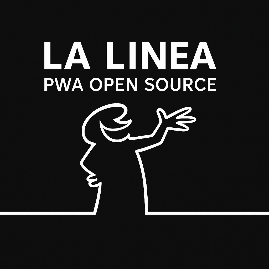La Linea