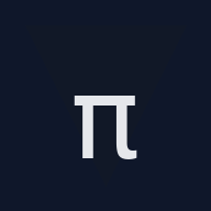 La Piramide Matematica