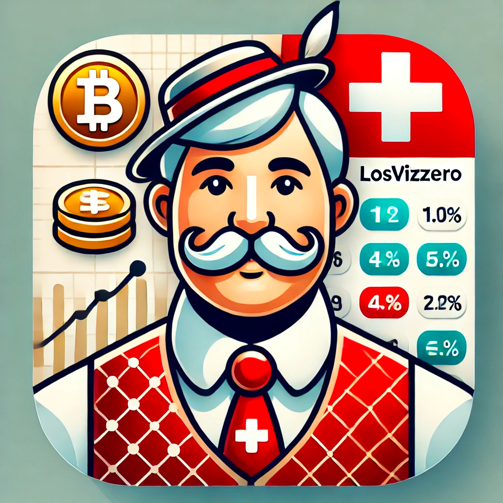 LoSvizzero