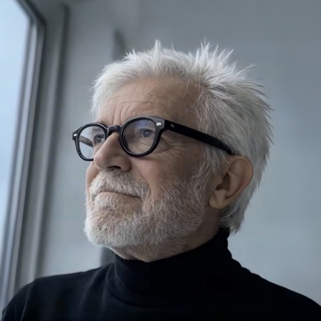 WorldMonitor guida decisionale