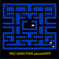 PAC-MAN