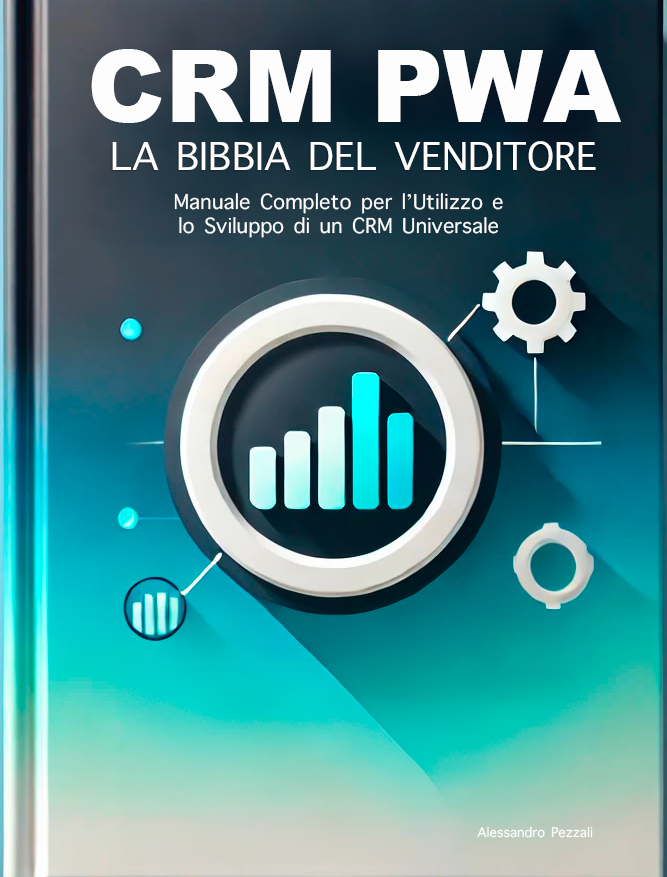 Pubblicazione 7