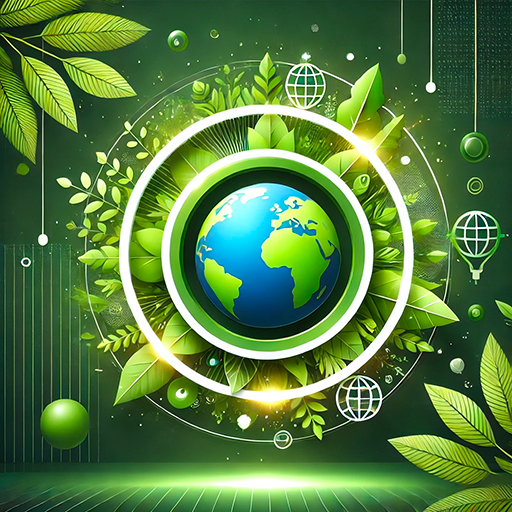 GreenSaver