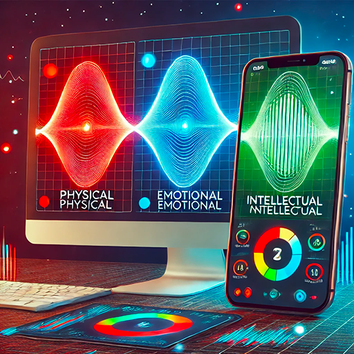 Biorhythm