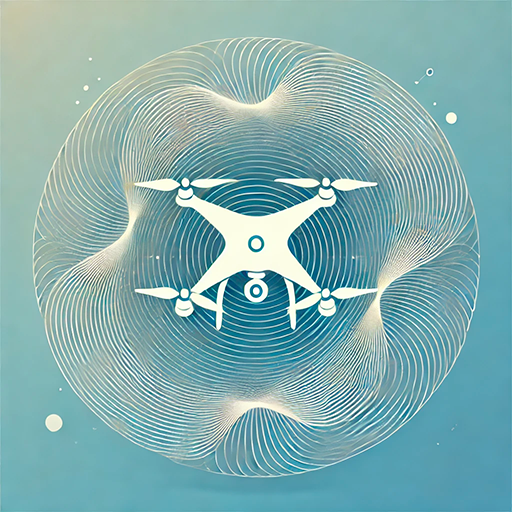 PhotonExplorer