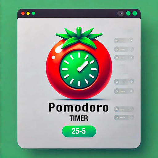 PomodoroTimer