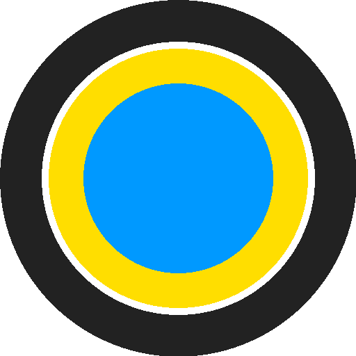 CRM PWA