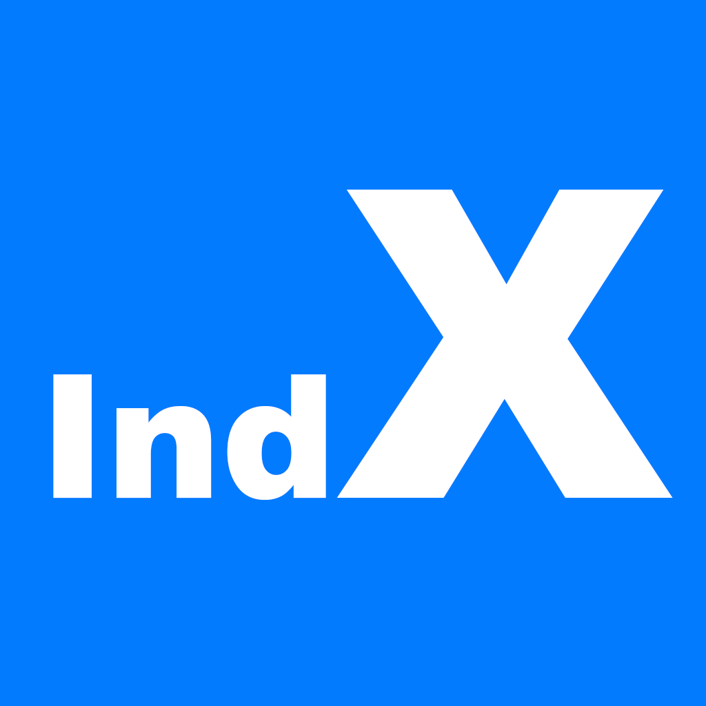 Indicizzazione