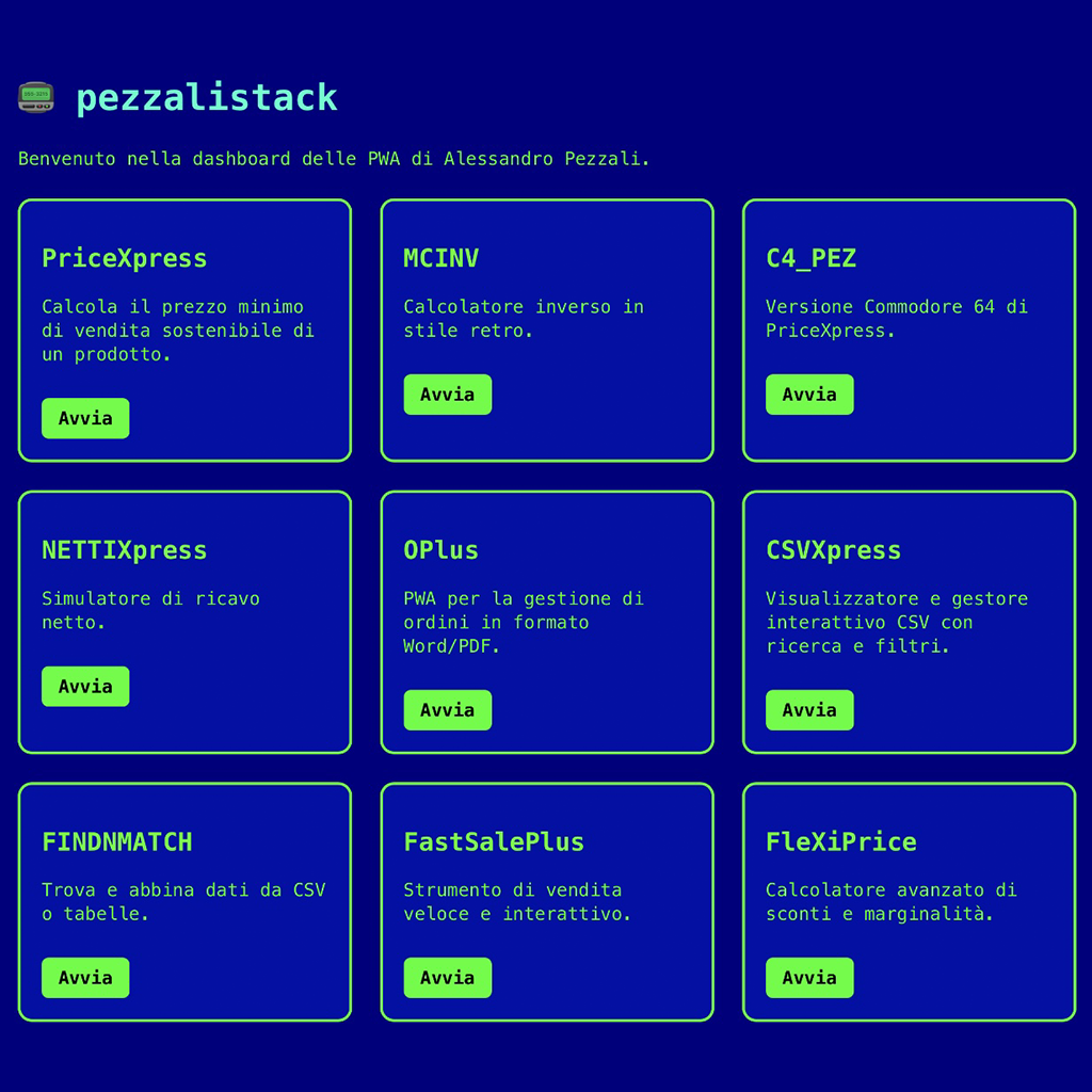 ./pezzalistack
