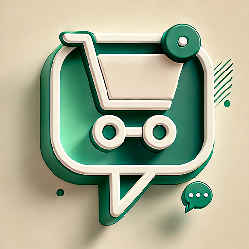 WhatsShop